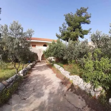 Holiday home Geny